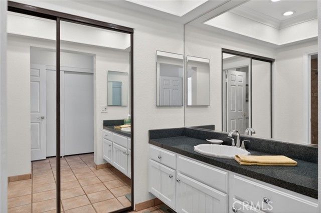 33881 Cape Cove, Dana Point, CA 92629