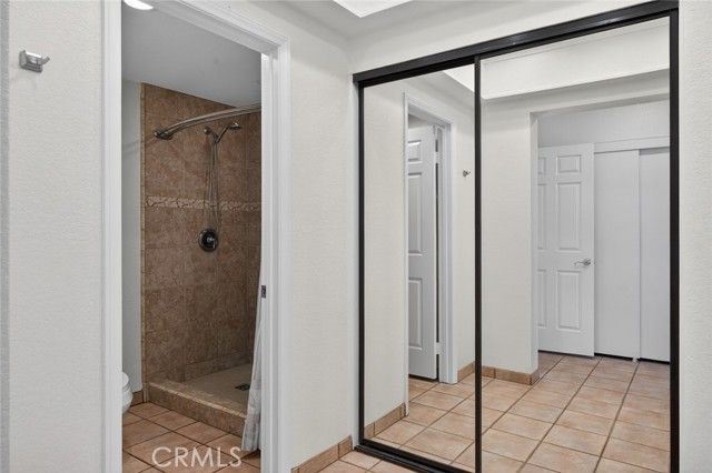 33881 Cape Cove, Dana Point, CA 92629