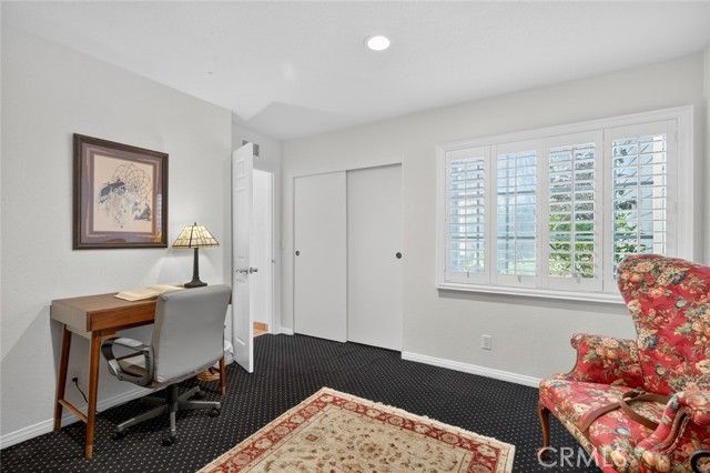 33881 Cape Cove, Dana Point, CA 92629