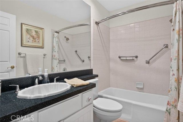 33881 Cape Cove, Dana Point, CA 92629