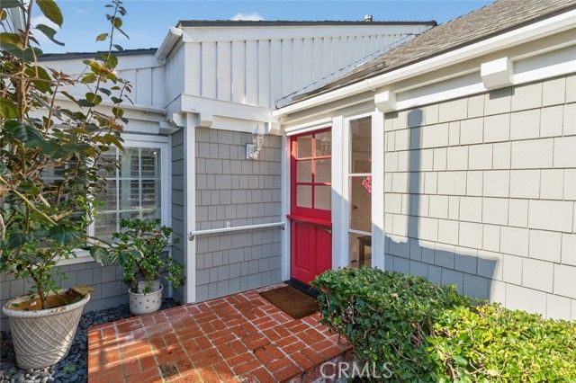 33881 Cape Cove, Dana Point, CA 92629