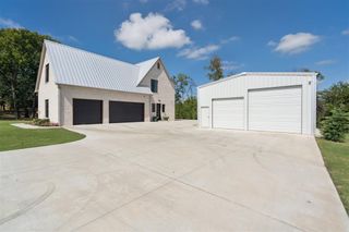 807 Colbert Street, Tuttle, OK 73089