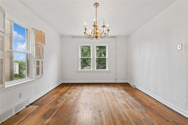 1412 Bellaire Pl, Brookline, PA 15226