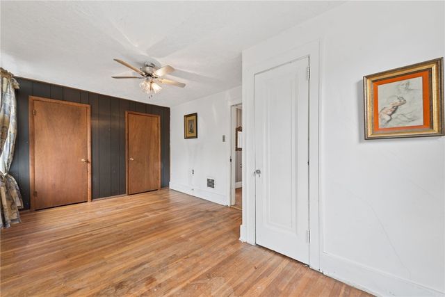 1412 Bellaire Pl, Brookline, PA 15226
