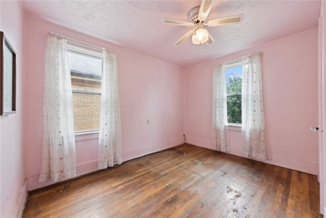 1412 Bellaire Pl, Brookline, PA 15226