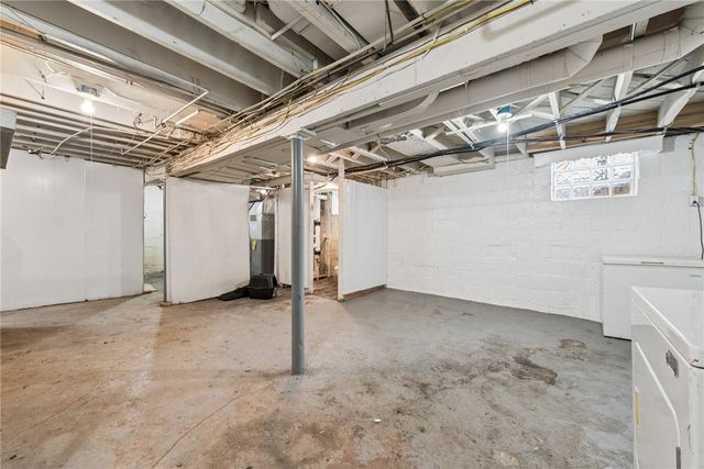1412 Bellaire Pl, Brookline, PA 15226