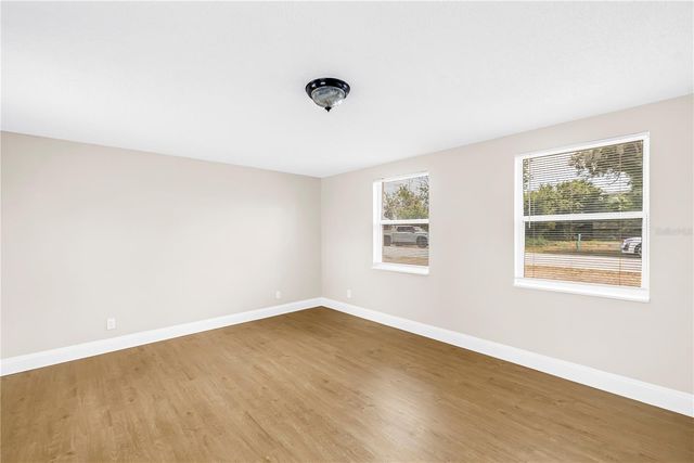 8151 61ST STREET N, Pinellas Park, FL 33781