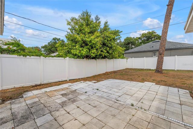 8151 61ST STREET N, Pinellas Park, FL 33781