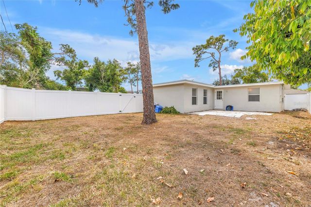 8151 61ST STREET N, Pinellas Park, FL 33781