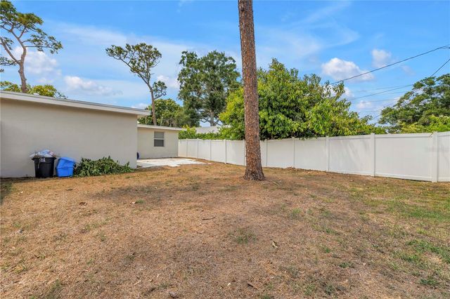 8151 61ST STREET N, Pinellas Park, FL 33781