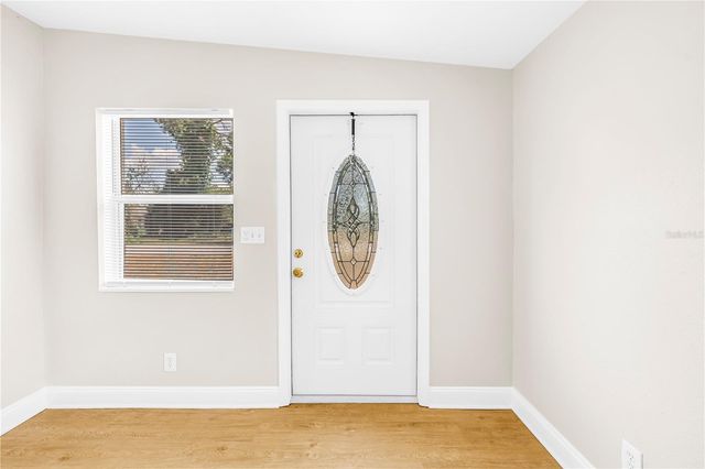 8151 61ST STREET N, Pinellas Park, FL 33781