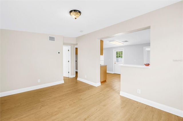 8151 61ST STREET N, Pinellas Park, FL 33781
