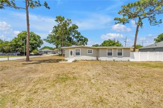 8151 61ST STREET N, Pinellas Park, FL 33781