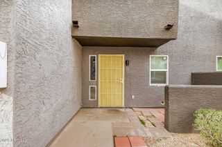 15427 N Jerry Street A1, Surprise, AZ 85378