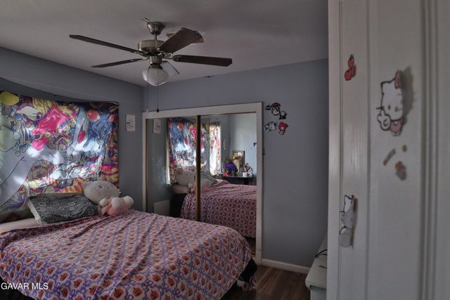 830 W Avenue J4, Lancaster, CA 93534