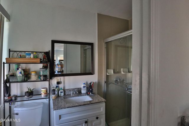 830 W Avenue J4, Lancaster, CA 93534