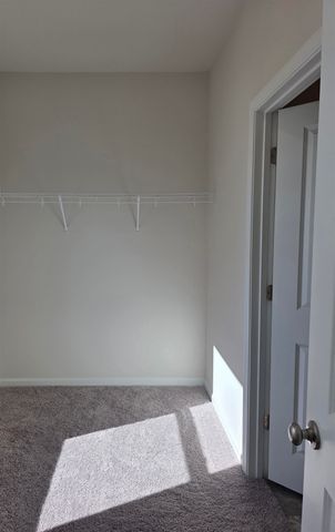 411 Dodger Avenue, Chesnee, SC 29323