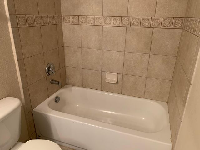 231 SW Palm Dr Apt 303, Port St Lucie, FL 34986