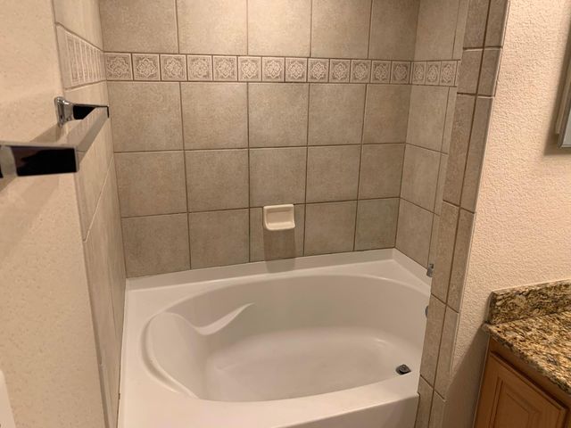 231 SW Palm Dr Apt 303, Port St Lucie, FL 34986