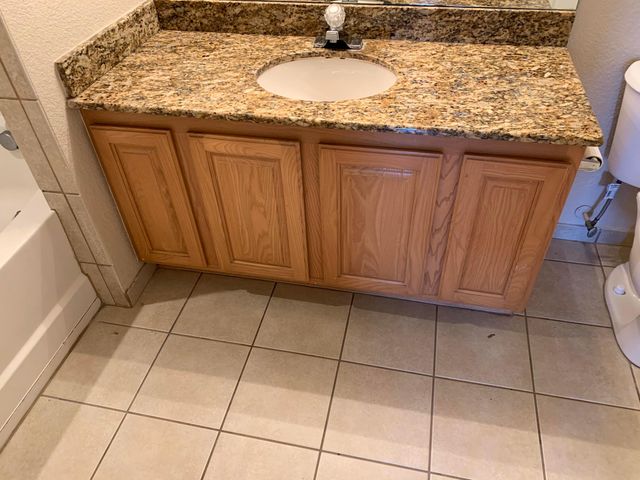 231 SW Palm Dr Apt 303, Port St Lucie, FL 34986