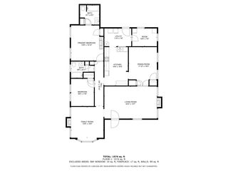 115 Grady Street, Thomson, GA 30824
