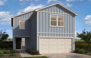 19203 Pulse Laser Lane, Hockley, TX 77447