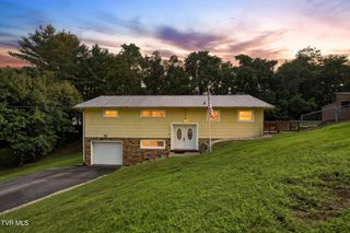 351 Bell Street, Blountville, TN 37617