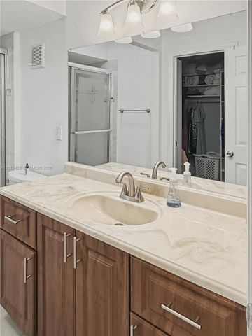 406 N Laurel Dr 207, Margate, FL 33063
