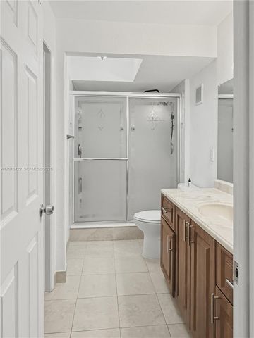 406 N Laurel Dr 207, Margate, FL 33063