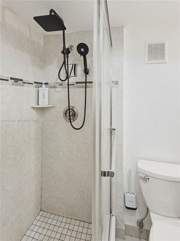 406 N Laurel Dr 207, Margate, FL 33063