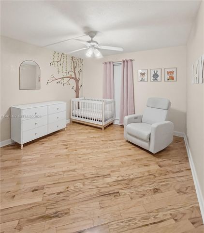 406 N Laurel Dr 207, Margate, FL 33063