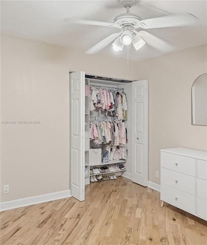 406 N Laurel Dr 207, Margate, FL 33063