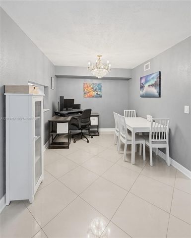 406 N Laurel Dr 207, Margate, FL 33063