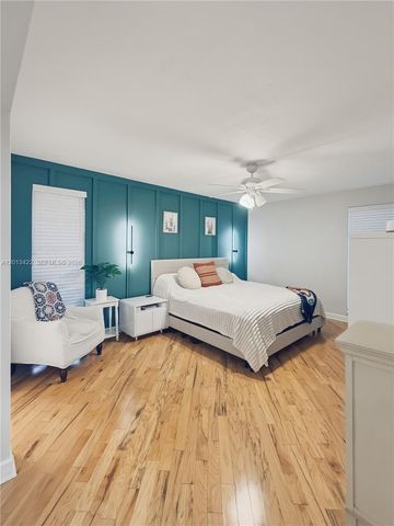 406 N Laurel Dr 207, Margate, FL 33063