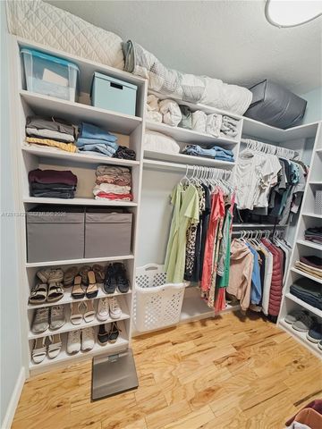 406 N Laurel Dr 207, Margate, FL 33063