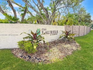 406 N Laurel Dr 207, Margate, FL 33063