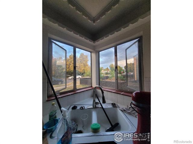 2379 S Cherokee Street, Denver, CO 80223