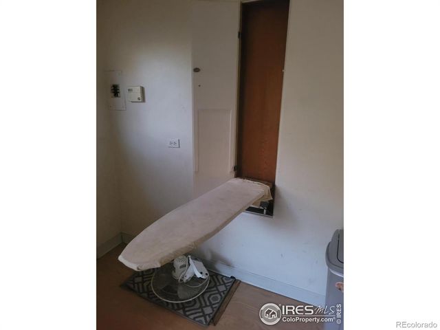 2379 S Cherokee Street, Denver, CO 80223