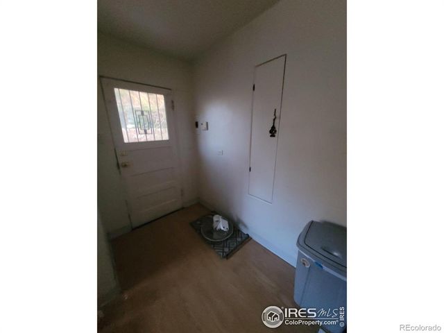 2379 S Cherokee Street, Denver, CO 80223