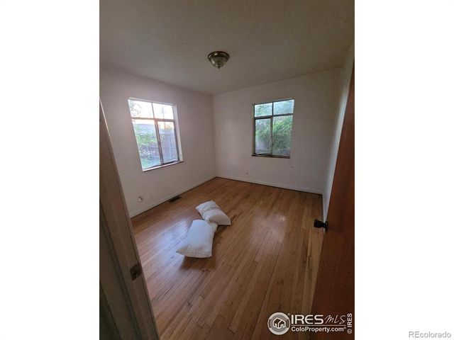 2379 S Cherokee Street, Denver, CO 80223