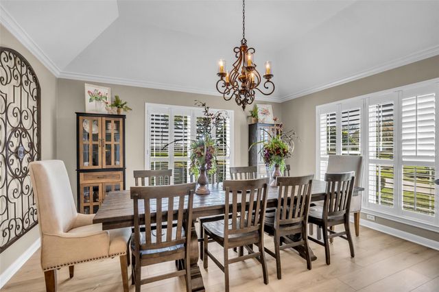 6700 Plantation Drive, Baytown, TX 77523