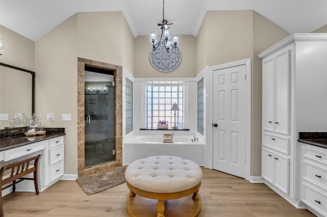 6700 Plantation Drive, Baytown, TX 77523