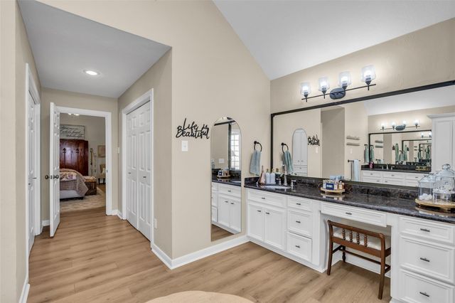 6700 Plantation Drive, Baytown, TX 77523