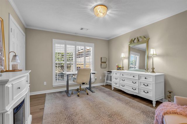 6700 Plantation Drive, Baytown, TX 77523