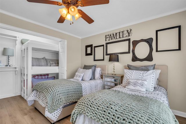 6700 Plantation Drive, Baytown, TX 77523