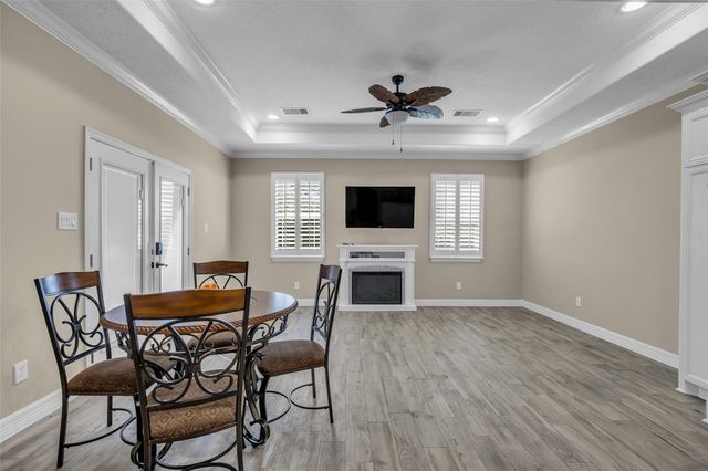 6700 Plantation Drive, Baytown, TX 77523