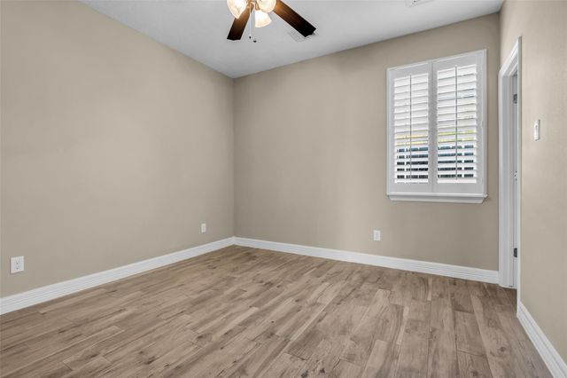 6700 Plantation Drive, Baytown, TX 77523