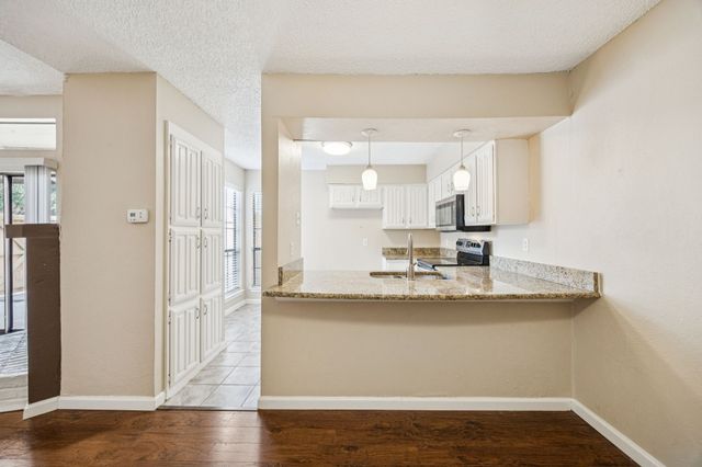 847 Dublin Drive 4, Richardson, TX 75080