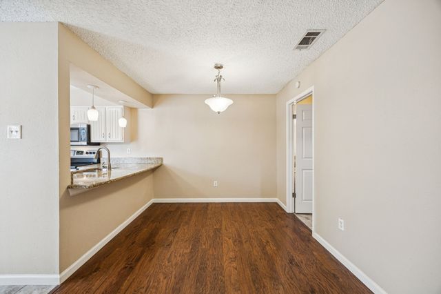 847 Dublin Drive 4, Richardson, TX 75080