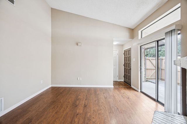 847 Dublin Drive 4, Richardson, TX 75080